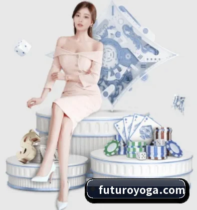正式成立 - mk体育正式成立,获得国际权威机构颁发的合法运营资质,开启华人在线休闲娱乐新篇章。